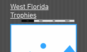 Westfltrophies.com thumbnail