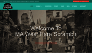 Westharescramble.com thumbnail