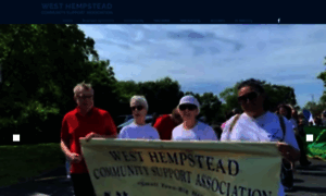 Westhempsteadcivic.org thumbnail