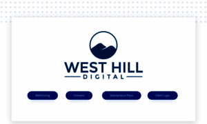 Westhilldigital.net thumbnail