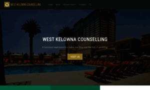 Westkelownacounselling.com thumbnail