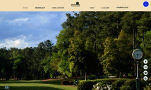 Westlakecountryclub.com thumbnail