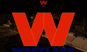 Westlakehighschoolfootball.com thumbnail