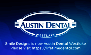 Westlakesmiledesigns.com thumbnail