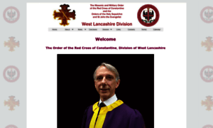 Westlancsrcc.org.uk thumbnail