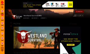 Westland-survival.wikia.com thumbnail