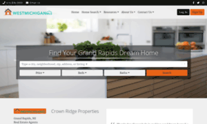 Westmichiganmls.com thumbnail