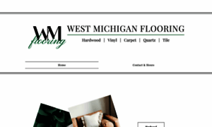 Westmiflooring.com thumbnail