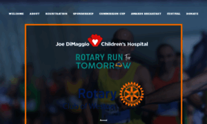 Westonrotaryrun.com thumbnail