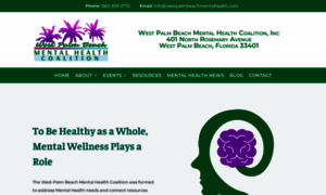 Westpalmbeachmentalhealth.com thumbnail