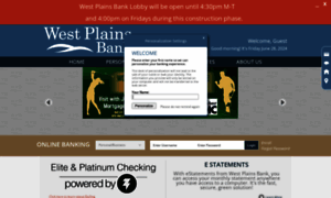 Westplainsbk.com thumbnail