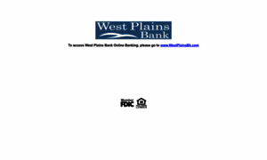 Westplainsbk.net thumbnail