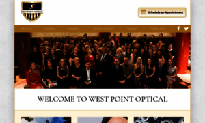 Westpointoptical.com thumbnail