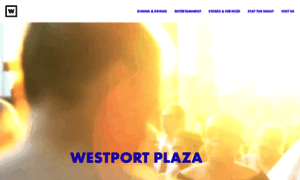 Westportstl.com thumbnail