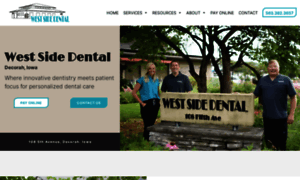 Westside.dental thumbnail