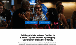 Westsidefamily.church thumbnail