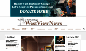 Westviewnews.org thumbnail
