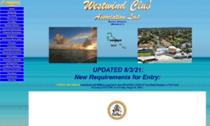 Westwind1.com thumbnail