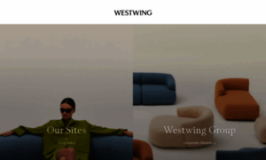 Westwing.com thumbnail