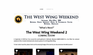Westwingweekend.com thumbnail