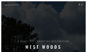 Westwoodsaustin.com thumbnail