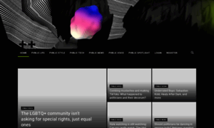 Wethepvblic.com thumbnail