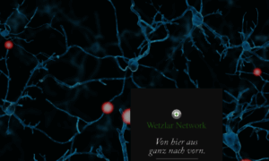 Wetzlar-network.de thumbnail