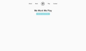 Weworkweplay.com thumbnail