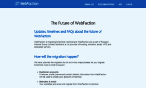 Wf-185-20-50-215.webfaction.com thumbnail