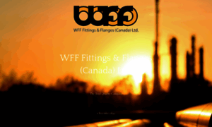 Wff.ca thumbnail