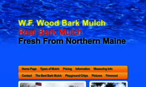 Wfwoodbarkmulch.net thumbnail