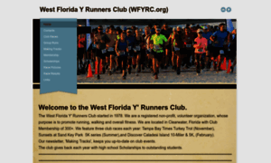 Wfyrc.com thumbnail