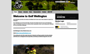 Wgi.co.nz thumbnail