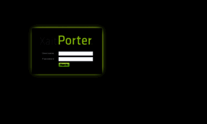 Wgk.xaitporter.com thumbnail