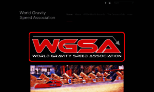 Wgsa.weebly.com thumbnail