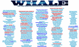 Whale.to thumbnail
