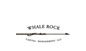 Whalerockcapital.com thumbnail