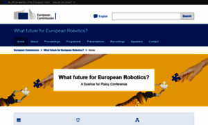 What-future-for-european-robotics.ec.europa.eu thumbnail