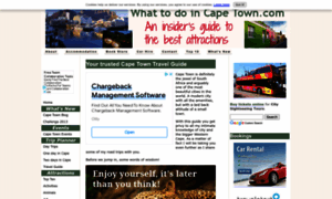 What-to-do-in-cape-town.com thumbnail