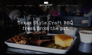 Whatchasmokinbbq.com thumbnail