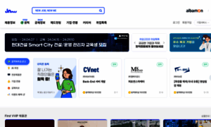 Whatdo.co.kr thumbnail