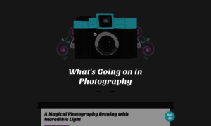 Whatgoingoninphotography.wordpress.com thumbnail