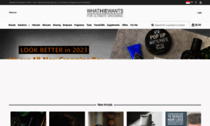 Whathewants.com.sg thumbnail