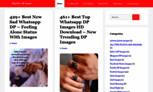 Whatsapp-dp-images.in thumbnail