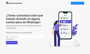 Whatsapp.espiar-conversaciones-gratis.com thumbnail
