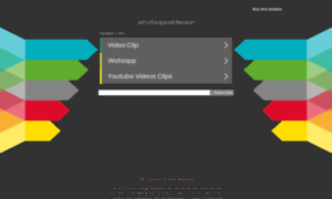 Whatsappvideos.in thumbnail