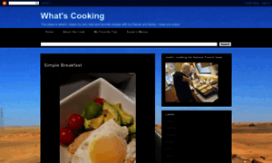 Whatscooking-suddenlysusan.blogspot.com thumbnail