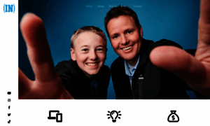 Whatsinside.it thumbnail