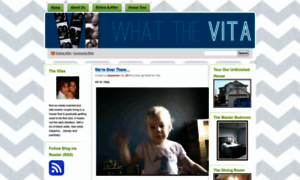 Whatthevita.wordpress.com thumbnail