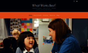 Whatworksbest.org.au thumbnail